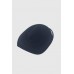 Volume BlackT